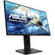 مانیتور ایسوس Monitor Gaming Asus VG255H سایز 25 اینچ