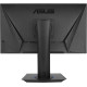 مانیتور ایسوس Monitor Gaming Asus VG255H سایز 25 اینچ