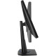 مانیتور ایسوس Monitor Gaming Asus VG255H سایز 25 اینچ