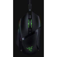 ماوس گیمینگ ریزر Razer Balisix Ultimate With Dock