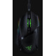 ماوس گیمینگ ریزر Razer Balisix Ultimate With Dock ماوس گیمینگ ریزر Razer Balisix Ultimate With Dock