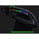 ماوس گیمینگ ریزر Razer Balisix Ultimate With Dock ماوس گیمینگ ریزر Razer Balisix Ultimate With Dock