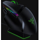 ماوس گیمینگ ریزر Razer Balisix Ultimate With Dock ماوس گیمینگ ریزر Razer Balisix Ultimate With Dock
