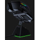 ماوس گیمینگ ریزر Razer Balisix Ultimate With Dock ماوس گیمینگ ریزر Razer Balisix Ultimate With Dock