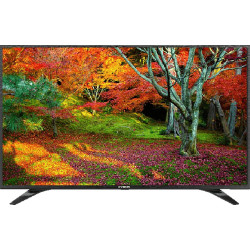 تلویزیون ایکس ویژن LED TV XVision 49XT530 سایز 49 اینچ