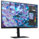 مانیتور سامسونگ ViewFinity Samsung LS27B610EQW سایز 27 اینچ مانیتور سامسونگ ViewFinity Samsung LS27B610EQW سایز 27 اینچ