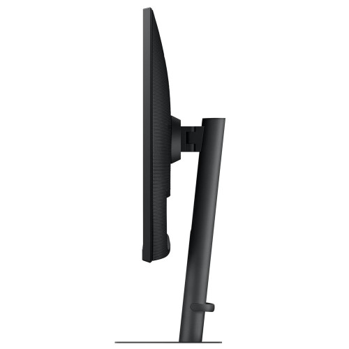 مانیتور سامسونگ ViewFinity Samsung LS27B610EQW سایز 27 اینچ مانیتور سامسونگ ViewFinity Samsung LS27B610EQW سایز 27 اینچ