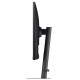 مانیتور سامسونگ ViewFinity Samsung LS27B610EQW سایز 27 اینچ مانیتور سامسونگ ViewFinity Samsung LS27B610EQW سایز 27 اینچ