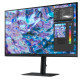 مانیتور سامسونگ ViewFinity Samsung LS27B610EQW سایز 27 اینچ مانیتور سامسونگ ViewFinity Samsung LS27B610EQW سایز 27 اینچ
