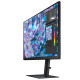 مانیتور سامسونگ ViewFinity Samsung LS27B610EQW سایز 27 اینچ مانیتور سامسونگ ViewFinity Samsung LS27B610EQW سایز 27 اینچ