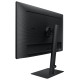 مانیتور سامسونگ ViewFinity Samsung LS27B610EQW سایز 27 اینچ مانیتور سامسونگ ViewFinity Samsung LS27B610EQW سایز 27 اینچ