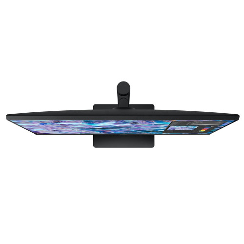مانیتور سامسونگ ViewFinity Samsung LS27B610EQW سایز 27 اینچ مانیتور سامسونگ ViewFinity Samsung LS27B610EQW سایز 27 اینچ