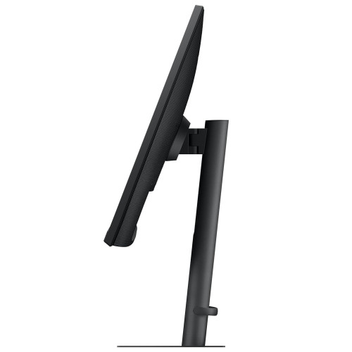 مانیتور سامسونگ ViewFinity Samsung LS27B610EQW سایز 27 اینچ مانیتور سامسونگ ViewFinity Samsung LS27B610EQW سایز 27 اینچ