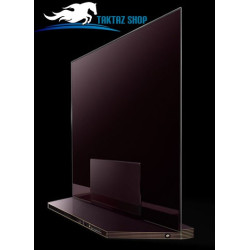 تلویزیون 4K هوشمند ال جی OLED TV 4K HDR Smart LG 65G6GI - سایز 65 اینچ