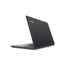 لپ تاپ لنوو Laptop Ideapad Lenovo IP320 (E2/4G/1T/Radeon HD)