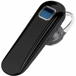 هندزفری بلوتوث تک گوش تسکو Handsfree Bluetooth TSCO TH5320