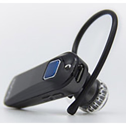 هندزفری بلوتوث تک گوش تسکو Handsfree Bluetooth TSCO TH5320