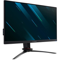 مانیتور ایسر Acer Predator XB273GX سایز 27 اینچ