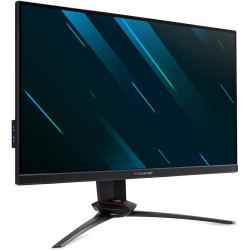 مانیتور ایسر Acer Predator XB273GX سایز 27 اینچ