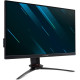 مانیتور ایسر Acer Predator XB273GX سایز 27 اینچ