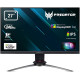 مانیتور ایسر Acer Predator XB273GX سایز 27 اینچ