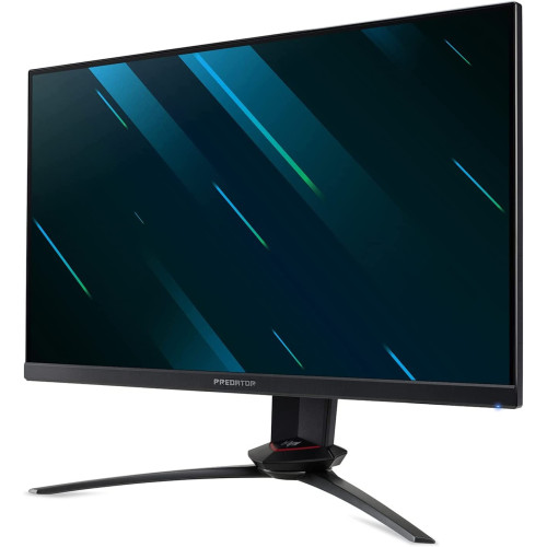مانیتور ایسر Acer Predator XB273GX سایز 27 اینچ