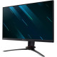 مانیتور ایسر Acer Predator XB273GX سایز 27 اینچ