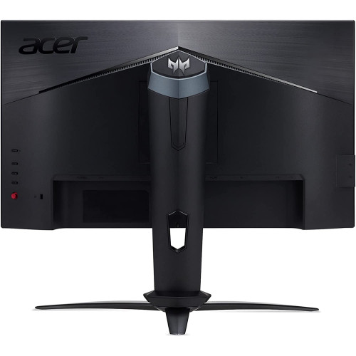 مانیتور ایسر Acer Predator XB273GX سایز 27 اینچ