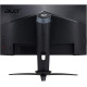 مانیتور ایسر Acer Predator XB273GX سایز 27 اینچ
