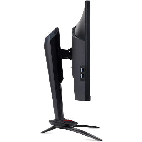 مانیتور ایسر Acer Predator XB273GX سایز 27 اینچ