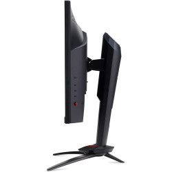 مانیتور ایسر Acer Predator XB273GX سایز 27 اینچ