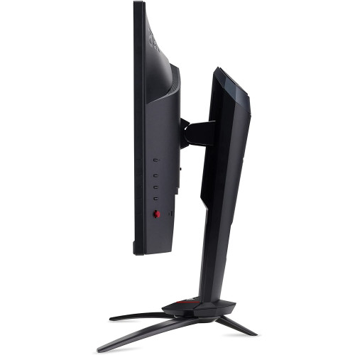 مانیتور ایسر Acer Predator XB273GX سایز 27 اینچ