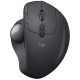 ماوس لاجیتک Mouse Logitech MX Ergo Trackball
