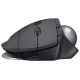 ماوس لاجیتک Mouse Logitech MX Ergo Trackball