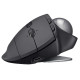 ماوس لاجیتک Mouse Logitech MX Ergo Trackball