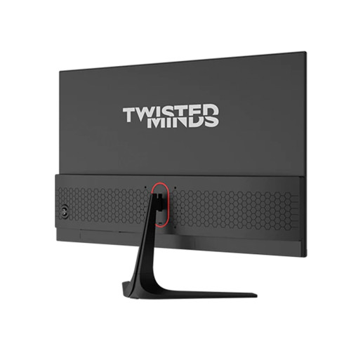 مانیتور توییستد مایندز Twisted Minds TM27FHD192IPS سایز 27 اینچ