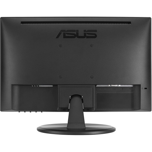 مانیتور ایسوس Monitor Touch Screen Asus VT168H سایز 16 اینچ