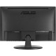 مانیتور ایسوس Monitor Touch Screen Asus VT168H سایز 16 اینچ