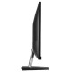 مانیتور بنکیو Monitor IPS BenQ VZ2350HM سایز 23 اینچ