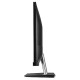مانیتور بنکیو Monitor IPS BenQ VZ2350HM سایز 23 اینچ