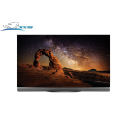 تلویزیون 4K هوشمند ال جی OLED TV 4K Smart LG 65E6GI - سایز 65 اینچ