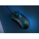 ماوس گیمینگ ریزر Razer DeathAdder V2