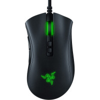 ماوس گیمینگ ریزر Razer DeathAdder V2