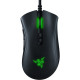 ماوس گیمینگ ریزر Razer DeathAdder V2