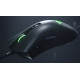 ماوس گیمینگ ریزر Razer DeathAdder V2