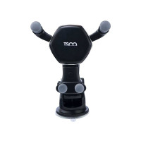 هولدر موبایل تسکو Mobile Holder Tsco THL 1211