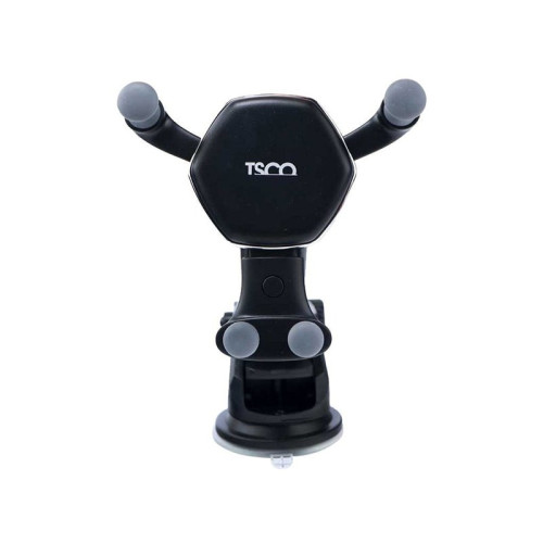 هولدر موبایل تسکو Mobile Holder Tsco THL 1211