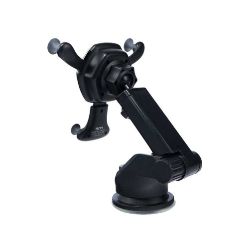 هولدر موبایل تسکو Mobile Holder Tsco THL 1211