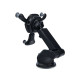 هولدر موبایل تسکو Mobile Holder Tsco THL 1211