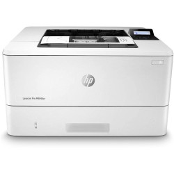 پرینتر لیزری تک کاره اچ پی Printer Laser Jet HP M404DW